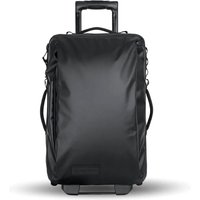 WANDRD Transit Carry-On Roller Bag WANDRD Transit Carry-On Roller Bag