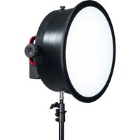 Rotolight SmartSoft Box Rotolight SmartSoft Box