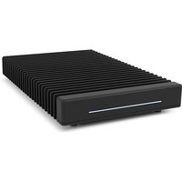 OWC 32.0TB ThunderBlade Ultra High-Performance Thunderbolt 3 SSD OWC 32.0TB ThunderBlade Ultra High-Performance Thunderbolt 3 SSD