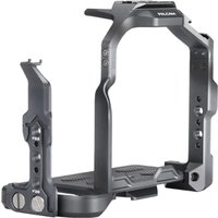 Falcam Quick Release Camera Cage for LUMIX S5II Falcam Quick Release Camera Cage for LUMIX S5II