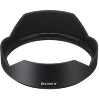 Sony Lens Hood for SEL20F18G Sony Lens Hood for SEL20F18G