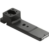 Wimberley AP-502 Replacement Lens Foot Wimberley AP-502 Replacement Lens Foot