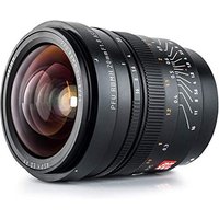 Viltrox 20mm f1.8 Lens for Sony E Viltrox 20mm f1.8 Lens for Sony E