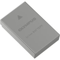 OM SYSTEM BLS-50 Battery OM SYSTEM BLS-50 Battery