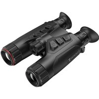HIKMICRO Habrok 640px 35mm HQ35L Thermal Binocular HIKMICRO Habrok 640px 35mm HQ35L Thermal Binocular