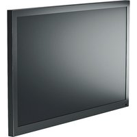 Autocue 22 inch Talent monitor Autocue 22 inch Talent monitor