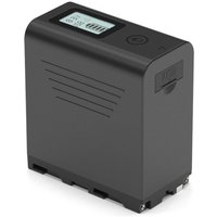 Mathorn MB-901 Battery (NP-F970) Mathorn MB-901 Battery (NP-F970)