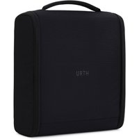 Urth Norite Camera Insert - Black Urth Norite Camera Insert - Black
