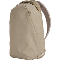 Urth Norite 24L Backpack - Beige Urth Norite 24L Backpack - Beige