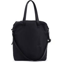 Urth Arkose Tote Bag - Black Urth Arkose Tote Bag - Black
