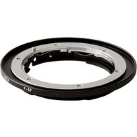 Urth Lens Adapter Nikon F Lens to Canon (EF / EF-S) Mount Urth Lens Adapter Nikon F Lens to Canon (EF / EF-S) Mount
