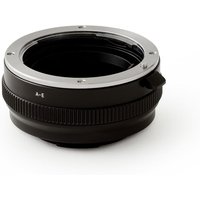 Urth Lens Adapter Sony A (Minolta AF) Lens to Sony E Mount Urth Lens Adapter Sony A (Minolta AF) Lens to Sony E Mount