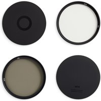 Urth 49mm Plus+ Dual Kit - CPL/UV Urth 49mm Plus+ Dual Kit - CPL/UV
