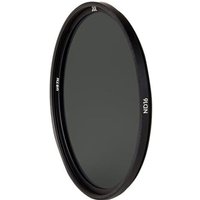 Urth 43mm Plus+ ND16 (4 Stop) Lens Filter Urth 43mm Plus+ ND16 (4 Stop) Lens Filter