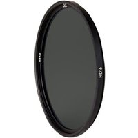 Urth 62mm Plus+ ND16 (4 Stop) Lens Filter Urth 62mm Plus+ ND16 (4 Stop) Lens Filter