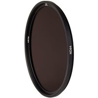Urth 52mm Plus+ ND64 (6 Stop) Lens Filter Urth 52mm Plus+ ND64 (6 Stop) Lens Filter