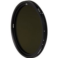 Urth 55mm Plus+ ND64-1000 (6-10 Stop) Variable ND Lens Filter Urth 55mm Plus+ ND64-1000 (6-10 Stop) Variable ND Lens Filter