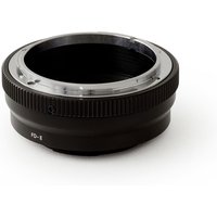 Urth Lens Adapter Canon FD Lens to Sony E Mount Urth Lens Adapter Canon FD Lens to Sony E Mount