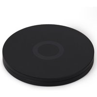Urth 39mm Magnetic Lens Cap Urth 39mm Magnetic Lens Cap