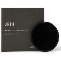 Urth 72mm Plus+ Magnetic ND1000 Lens Filter Urth 72mm Plus+ Magnetic ND1000 Lens Filter