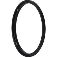 Urth 67mm Plus+ Magnetic UV Lens Filter Urth 67mm Plus+ Magnetic UV Lens Filter