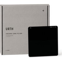 Urth 100 x 100mm Plus+ ND1000 (10 Stop) Filter Urth 100 x 100mm Plus+ ND1000 (10 Stop) Filter