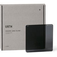 Urth 100 x 100mm Plus+ ND16 (4 Stop) Filter Urth 100 x 100mm Plus+ ND16 (4 Stop) Filter