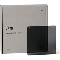 Urth 100 x 100mm Plus+ ND32 (5 Stop) Filter Urth 100 x 100mm Plus+ ND32 (5 Stop) Filter