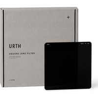 Urth 100 x 100mm Plus+ ND64 (6 Stop) Filter Urth 100 x 100mm Plus+ ND64 (6 Stop) Filter