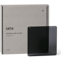 Urth 100 x 100mm Plus+ ND8 (3 Stop) Filter Urth 100 x 100mm Plus+ ND8 (3 Stop) Filter
