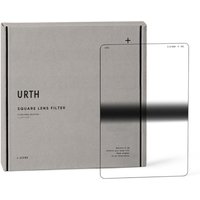 Urth 100 x 150mm Plus+ Center Graduated ND8 (3 Stop) Filter Urth 100 x 150mm Plus+ Center Graduated ND8 (3 Stop) Filter