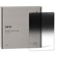 Urth 100 x 150mm Plus+ Hard Graduated ND8 (3 Stop) Filter Urth 100 x 150mm Plus+ Hard Graduated ND8 (3 Stop) Filter
