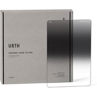 Urth 100 x 150mm Plus+ Reverse Graduated ND8(3 Stop)Filter Urth 100 x 150mm Plus+ Reverse Graduated ND8(3 Stop)Filter