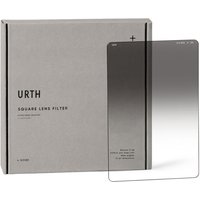 Urth 100 x 150mm Plus+ Soft Graduated ND4 (2 Stop) Filter Urth 100 x 150mm Plus+ Soft Graduated ND4 (2 Stop) Filter