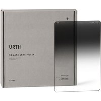 Urth 100 x 150mm Plus+ Soft Graduated ND8 (3 Stop) Filter Urth 100 x 150mm Plus+ Soft Graduated ND8 (3 Stop) Filter