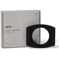 Urth 100mm Square Filter Holder Urth 100mm Square Filter Holder