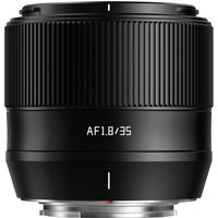 TTArtisan AF 35mm f1.8 Lens for Fujifilm X TTArtisan AF 35mm f1.8 Lens for Fujifilm X