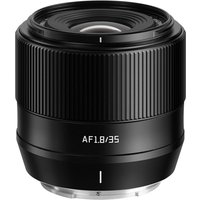 TTArtisan AF 35mm f1.8 Lens for Nikon Z TTArtisan AF 35mm f1.8 Lens for Nikon Z
