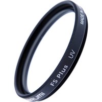 Marumi 40.5mm Fit & Slim Plus UV Filter Marumi 40.5mm Fit & Slim Plus UV Filter