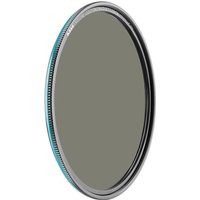 Kase Revolution Magnetic Circular ND8 + Adaptor 77mm Kase Revolution Magnetic Circular ND8 + Adaptor 77mm