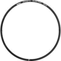 Kase Revolution Inlaid Adaptor Ring 82mm Kase Revolution Inlaid Adaptor Ring 82mm