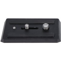 Camgear Wedge Plate WP-1 Camgear Wedge Plate WP-1