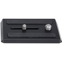 Camgear Wedge Plate WP-3 Camgear Wedge Plate WP-3