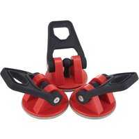 Camgear Rubber Feet RF-2 (set of 3) Camgear Rubber Feet RF-2 (set of 3)