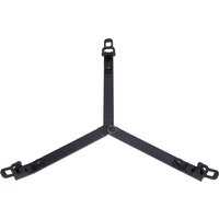 Camgear Ground Spreader GS-2 Camgear Ground Spreader GS-2