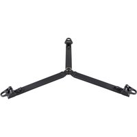 Camgear Ground Spreader GS-MINI Camgear Ground Spreader GS-MINI