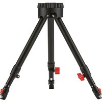 Camgear Mid Level Spreader MSP-3 Camgear Mid Level Spreader MSP-3