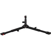 Camgear Mid Level Spreader MSP-MINI Camgear Mid Level Spreader MSP-MINI