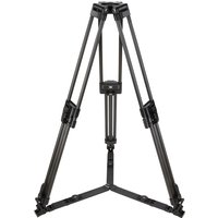 Camgear ENG/CF2 GS Carbon Fibre Tripod Camgear ENG/CF2 GS Carbon Fibre Tripod