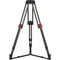 Camgear 3S-FIX EFP100/CF2 GS Carbon Fibre Tripod Camgear 3S-FIX EFP100/CF2 GS Carbon Fibre Tripod